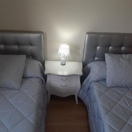 Ferienwohnung Apartamento De 6 Personas Con Wifi Y Garaje Incluido Valladolid Exterior foto